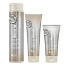 Kit Joico Blonde Life Smart Release (3 Produtos) Kit Joico Blonde Life Smart Release (3 Produtos)