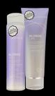 Kit Joico Blonde Life Violet - Shampoo e Condicionador