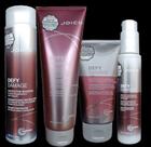 Kit Joico Defy Damage Protective Completo (4 Produtos)