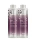 Kit Joico Defy Damage Protective - Condicionador 1L (2 Unidades)
