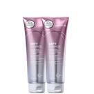 Kit Joico Defy Damage Protective - Condicionador 250ml (2 Unidades)