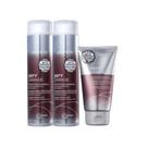 Kit Joico Defy Damage Protective Mask Extra (3 Produtos)