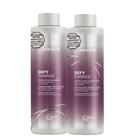 Kit Joico Defy Damage Salon Cabelos Coloridos (2 Produtos)
