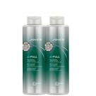 Kit Joico Joifull Volumizing - Condicionador 1L (2 Unidades) Kit Joico Joifull Volumizing - Condicionador 1L (2 Unidades)