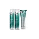 Kit Joico Joifull Volumizing Smart Release Shampoo Extra (3 produtos) Kit Joico Joifull Volumizing Smart Release Shampoo Extra (3 produtos)