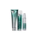 Kit Joico Joifull Volumizing Smart Release Trio (3 produtos) Kit Joico Joifull Volumizing Smart Release Trio (3 produtos)