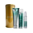 Kit Joico Joifull Volumizing Smart Release Trio (3 produtos) Kit Joico Joifull Volumizing Smart Release Trio (3 produtos)