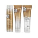 Kit Joico K-Pak (3 Produtos)