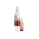 Kit Joico K-Pak Color Therapy Brilho e Hidratação (2 produtos)