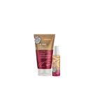 Kit Joico K-Pak Color Therapy Cabelos Intensos (2 produtos)