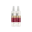 Kit Joico K-Pak Color Therapy Luster Lock Leave-In (2 unidades)