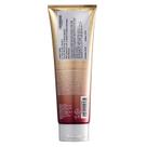 Kit Joico K-Pak Color Therapy - Shampoo 300ml + Condicionador 250ml + Luster Lock Óleo 63ml