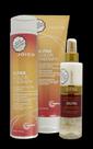 Kit Joico K-PAK Color Therapy Shampoo Condicionador Leave-in Kit Joico K-PAK Color Therapy Shampoo Condicionador Leave-in