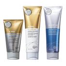 Kit Joico K-Pak - Deep Penetrating 150ml + Hydrator 250ml + Moisture Recovery Treatment Balm 250ml