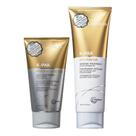 Kit Joico K-Pak - Deep Penetrating 150ml+ Hydrator 250ml