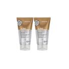 Kit Joico K-Pak Deep Penetrating - Tratamento de Reconstrução Profunda 150ml (2 unidades)