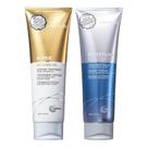 Kit Joico K-Pak - Hydrator 250ml + Moisture Recovery Treatment Balm 250ml