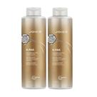 Kit Joico K-Pak Reconstructing - Condicionador 1L (2 unidades)