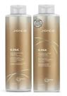 Kit Joico K-PAK Reconstructing - Shampoo e Cond 2x1000ml