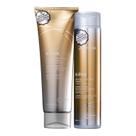 Kit Joico K-Pak - Shampoo 300ml + Condicionador 250ml