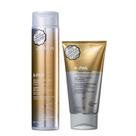 Kit Joico K-Pak - Shampoo 300ml + Deep Penetrating 150ml