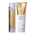 Kit Joico K-Pak - Shampoo 300ml + Hydrator 250ml
