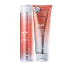 Kit Joico Youthlock Collagen Duo (2 Produtos)
