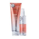 Kit Joico Youthlock Collagen Shine (2 Produtos)