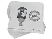 Kit Jornal Para Pet Cachorro Folha Grande Limpo 200 Folhas Cachorro Kit Jornal Para Pet Cachorro Folha Grande Limpo 200 Folhas Cachorro