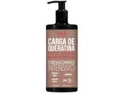 Kit Juba Co Wash Shampoo Encrespando 500ml Cada Widi Care