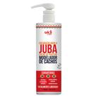 Kit Juba Widi Care Linha Completa Combo Monte Como Quiser Kit Juba Widi Care Linha Completa Combo Monte Como Quiser