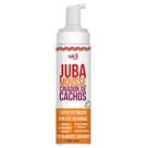 Kit Juba Widi Care Linha Completa Combo Monte Como Quiser