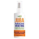 Kit Juba Widi Care Linha Completa Combo Monte Como Quiser