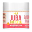 Kit Juba Widi Care Linha Completa Combo Monte Como Quiser
