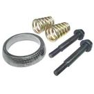 Kit Juncao com Anel Aço Vectra 16V - CBB351 Kit Juncao com Anel Aço Vectra 16V - CBB351