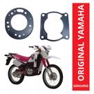 Kit Junta Cabeçote + Cilindro Dt 200 Dt200 Dt200r Original 1995 1996 1997 1998 1999 2000