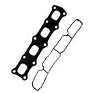 Kit Junta Coletor Admissão E Escape Fiat Freemont 2.4 16v