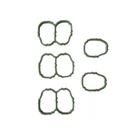 Kit Junta Coletor Admissão Fastback Toro Renegade Original