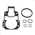 Kit Junta da Caixa de Embreagem Original Motor Mercruiser Rabeta Alpha Código 94996Q2