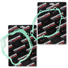 Kit Junta da Embreagem E Junta do Estator Factor 125 Ybr 125 Xtz 125 Kit Junta da Embreagem E Junta do Estator Factor 125 Ybr 125 Xtz 125
