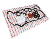 Kit Junta da Tampa de Válvulas do Motor GM Cruze Tracker Sonic Ecotec 1.6 16v e 1.8 16v SABÓ 76262