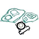 Kit Junta de Motor Completa para Moto Yamaha Ybr 150 Factor E/ED Kit Junta de Motor Completa para Moto Yamaha Ybr 150 Factor E/ED