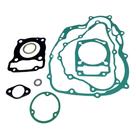Kit Junta de Motor Completo Moto Cg 160 Titan - Cg 160 Fan - Nxr 160 Bros