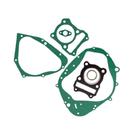 Kit Junta de Motor Completo para Moto Suzuki Katana - Intruder 125