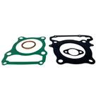 Kit Junta de Motor Descarbornização (kit A) Moto Cbx 250 Twister - Xr 250 Tornado Kit Junta de Motor Descarbornização (kit A) Moto Cbx 250 Twister - Xr 250 Tornado