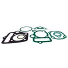 Kit Junta de Motor Descarbornizacao (kit A) Moto Honda c 100 Biz Ks/es - c 100 Dream