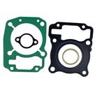 Kit Junta de Motor (kit A) Descarbornizacao Cg 125 Fan Ks/es/esd - Nxr 125 Bros Ks/es