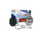 Kit junta deslizante classic pickup corsa 1.0 1.4 1.6 1994 ate 2003