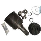 Kit junta deslizante - hilux 2005 a 2006 - jhc5906