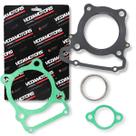 Kit Junta do Cilindro E Junta do Cabeçote Xre 300 Cb 300r Vedamotors